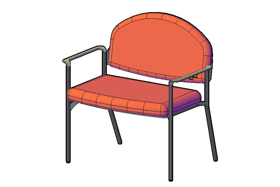 https://ecad.ki.com/LIBRARYIMAGES\SEATING\KIJ\3DKIJ/3DKIJVXLAGWS.png